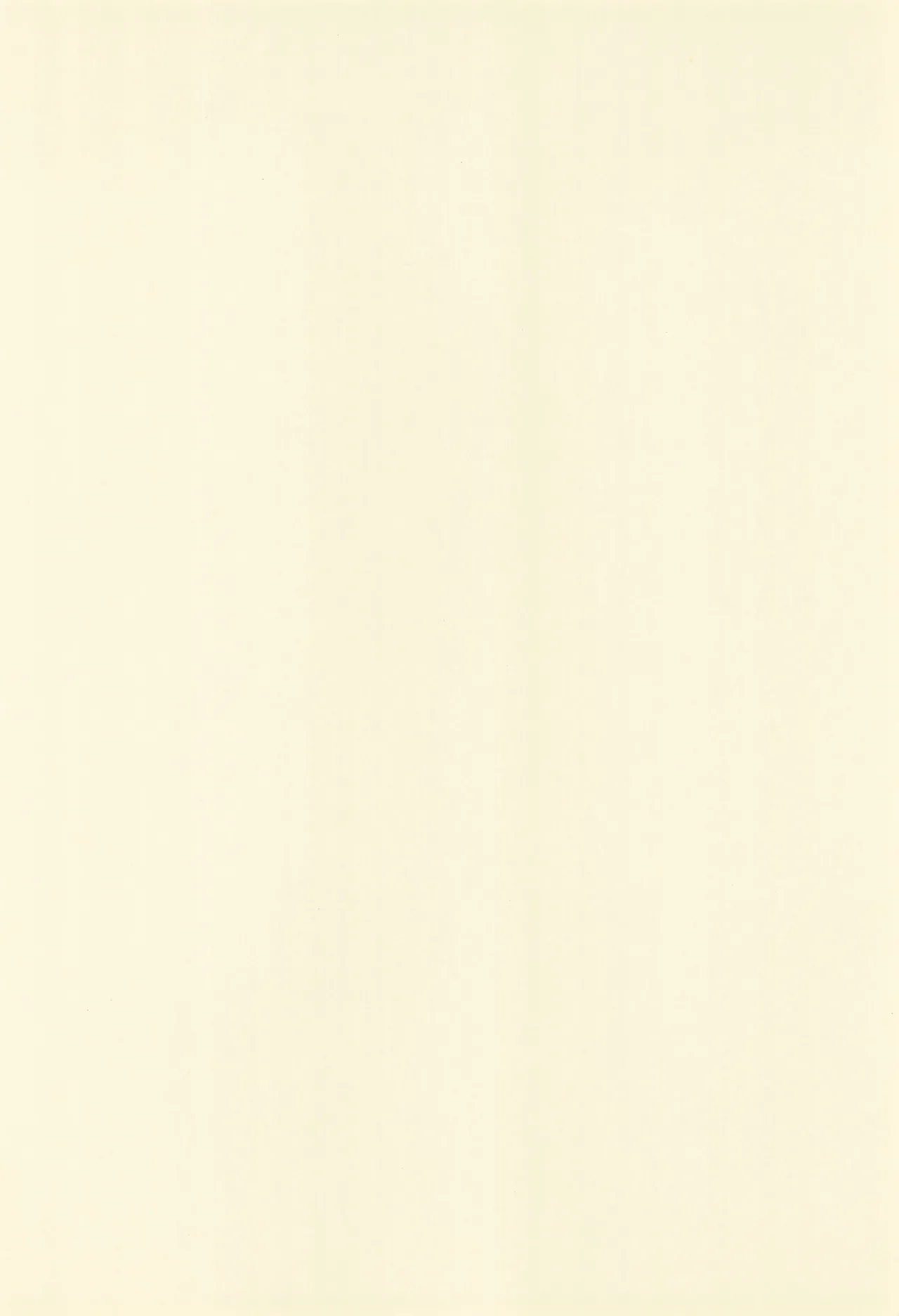 Page 30 of POLON de POLON