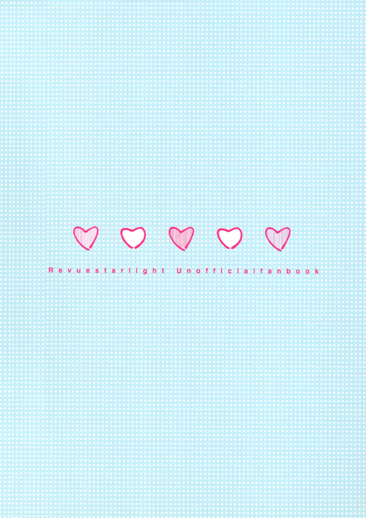 Isurugi Futaba no Fuunna Hi | Isurugi Futaba's Unlucky Day page 34 featuring kaoruko hanayagi shoujo kageki revue starlight parody - yuri females only hentai manga - read online free