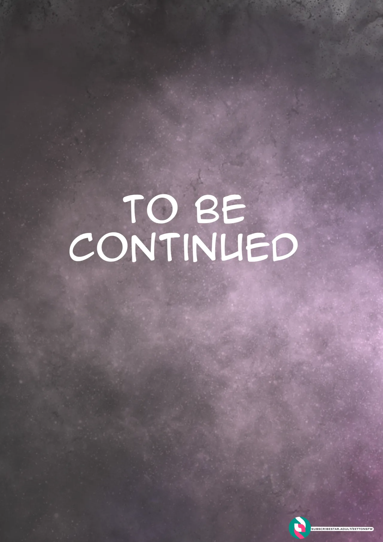 SinfulLust #04 part-1 page 62 original parody - inseki milf hentai manga - read online free