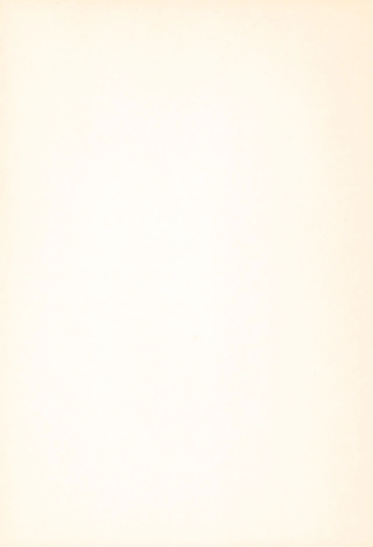 Sailor Moon Jinsei page 29 featuring sailor mars sailor moon parody - yuri females only hentai manga - read online free