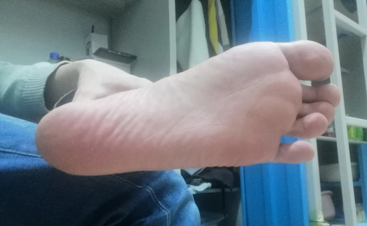 子贡橙子 page 230 original parody - bdsm bondage hentai manga - read online free