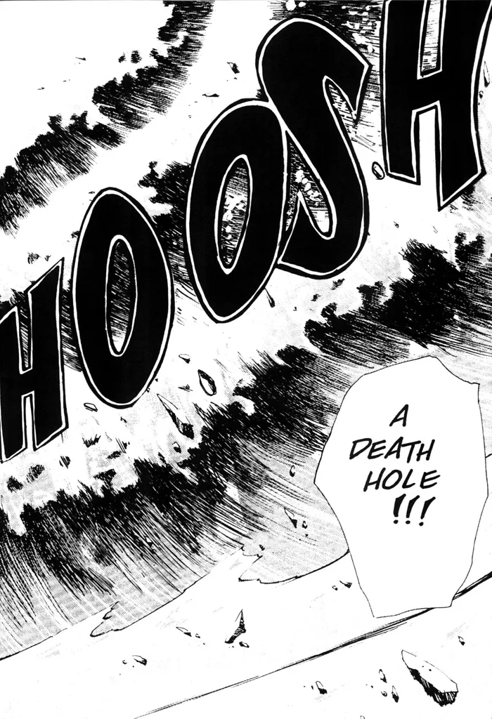 Page 137 of [Urushihara Satoshi] Plastic Little - Captain's log [English]