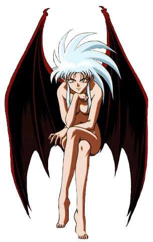 Plastic Little - Captain's log page 164 plastic little parody - tankoubon story arc hentai manga - read online free