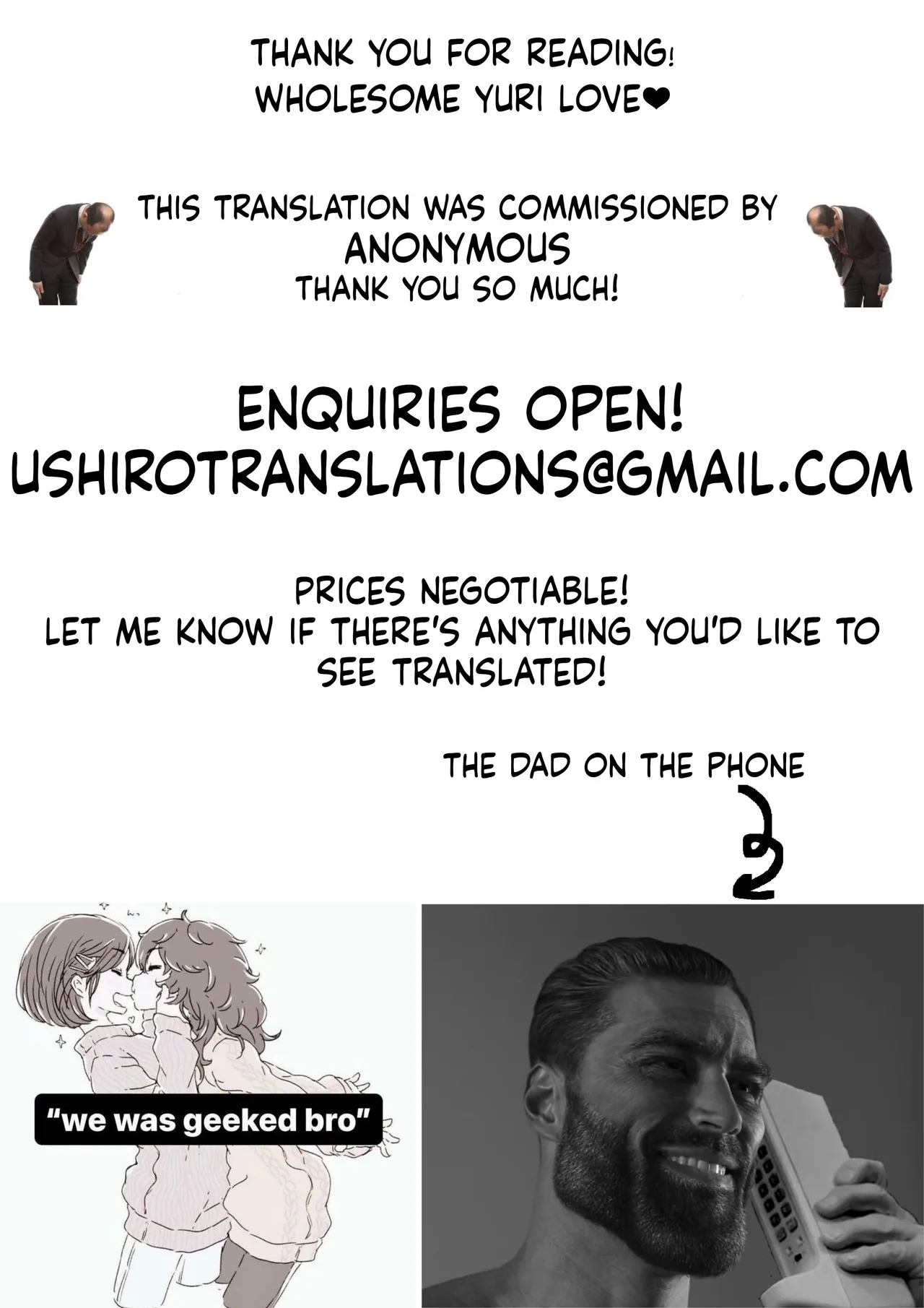 Succubus Lily page 31 original parody - squirting cunnilingus hentai manga - read online free