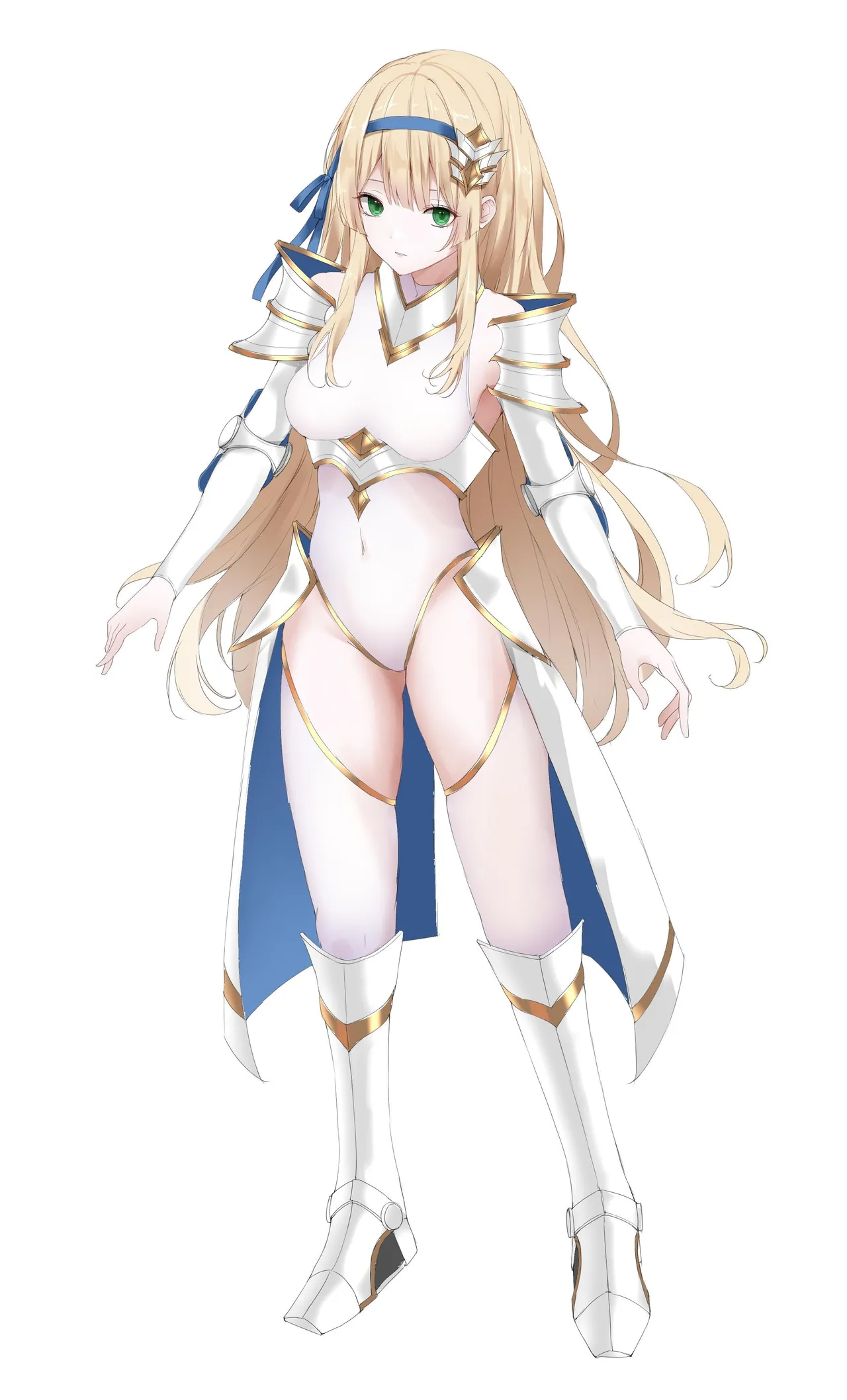 [Seika Kairaku Shoten (Random)] Princess Fetishism -Inma ni Ashi to Waki o Choukyou Sare Hentai Mazoku ni naru Himekishi Monogatari- |  Princess Fetishism -A story of a princess knight whose feet and armpit are trained by a demon and becomes a perverted demon.-  [English] [IXIA WORKS] page 37 original parody - squirting kissing hentai manga - read online free