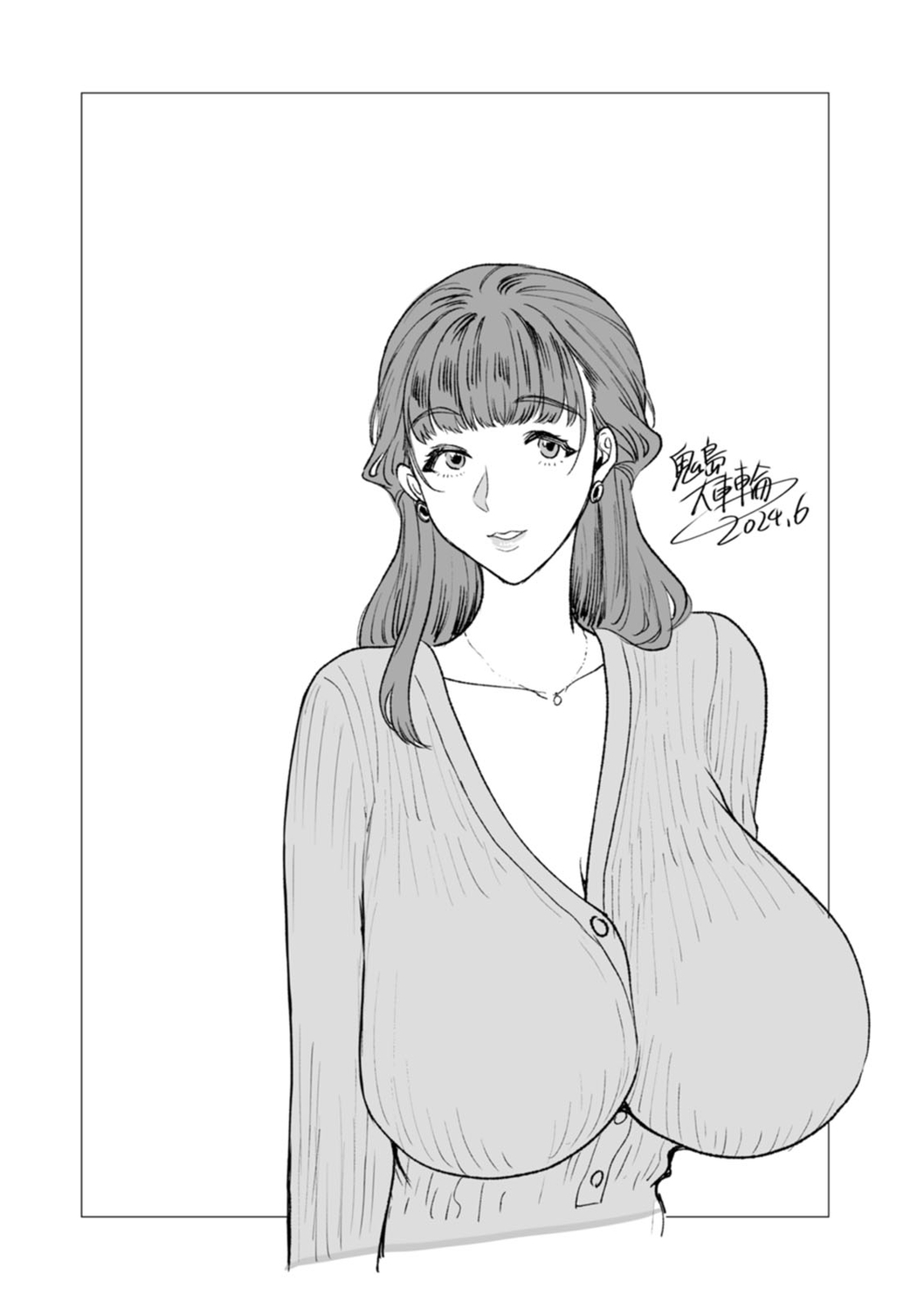 Nyuyoku Onsen page 164 - nakadashi hairy hentai manga - read online free