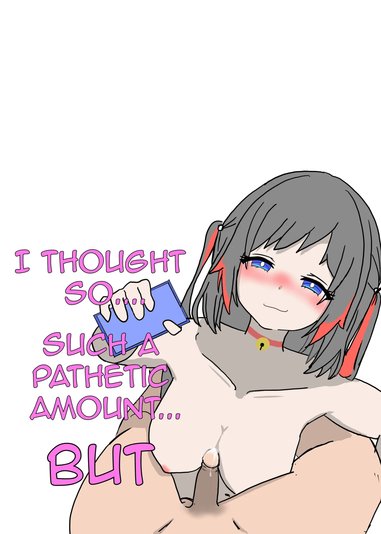 My Wife's NTR Dairy 1 page 16 original parody - big breasts corruption hentai manga - read online free