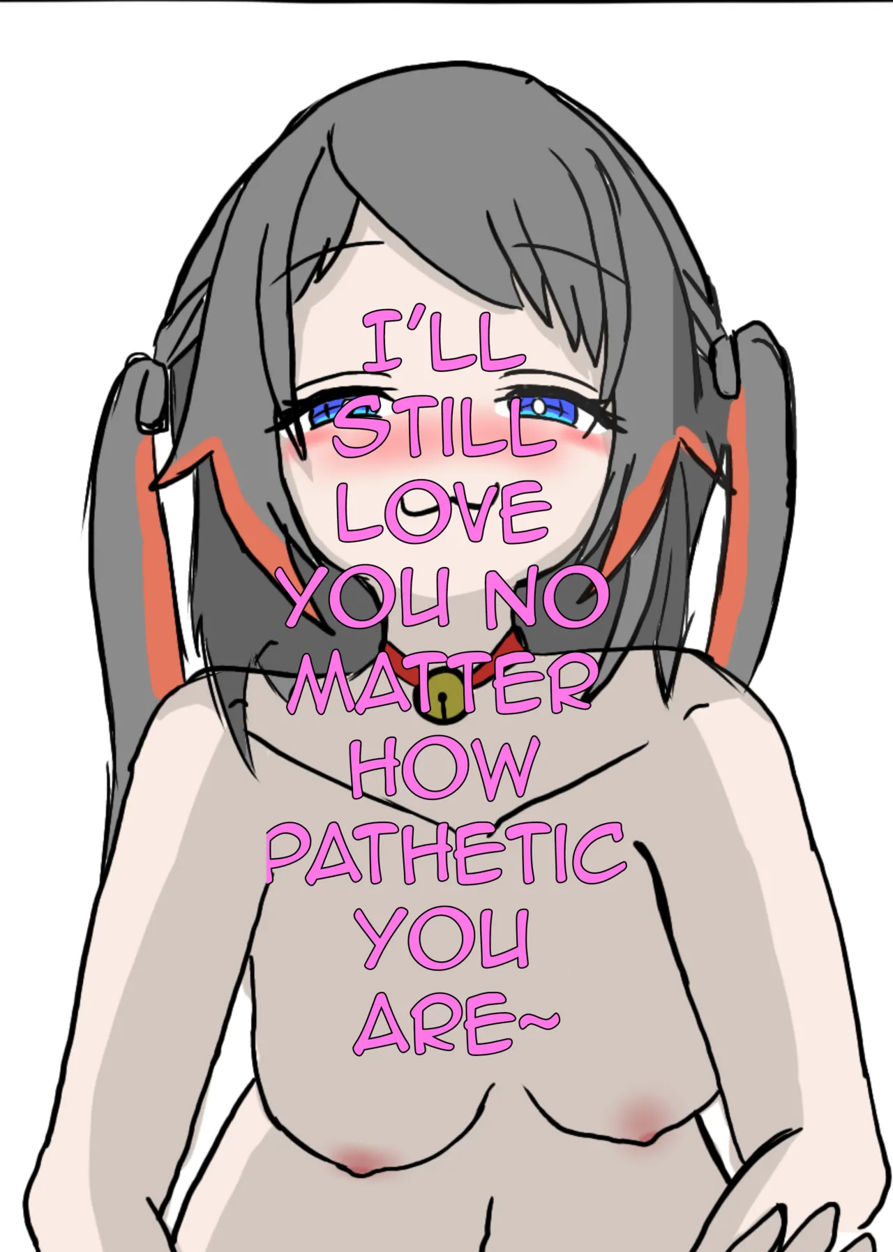 My Wife's NTR Dairy 1 page 17 original parody - big breasts corruption hentai manga - read online free