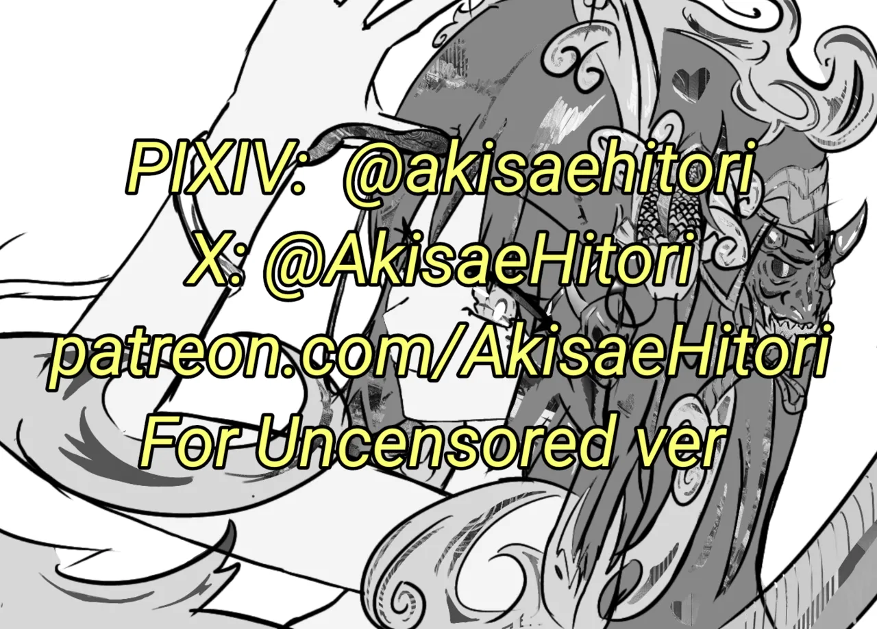 My Wife's NTR Dairy 1 page 18 original parody - big breasts corruption hentai manga - read online free