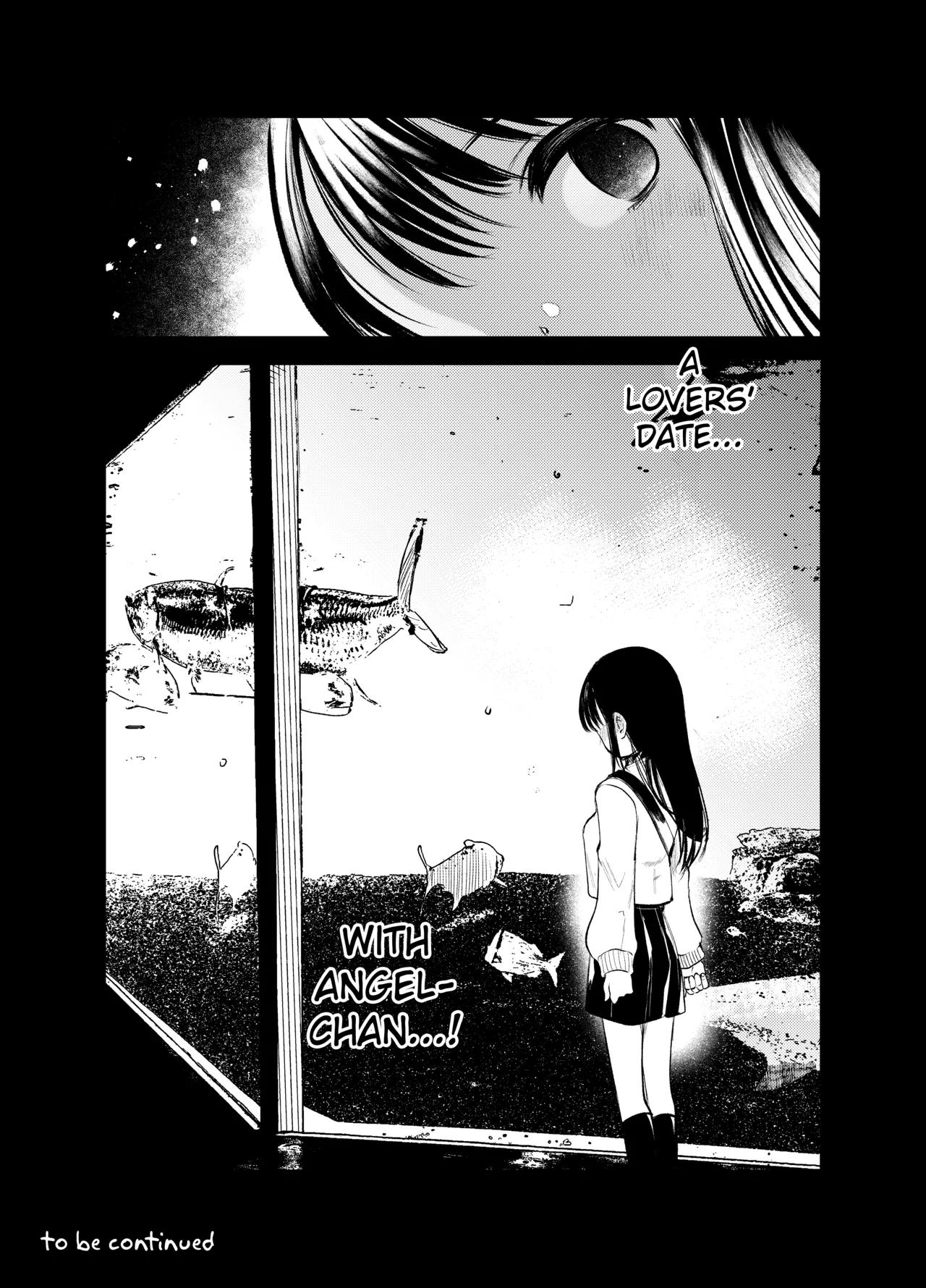 Manko wa Baka ni Narimasen! - Page 13