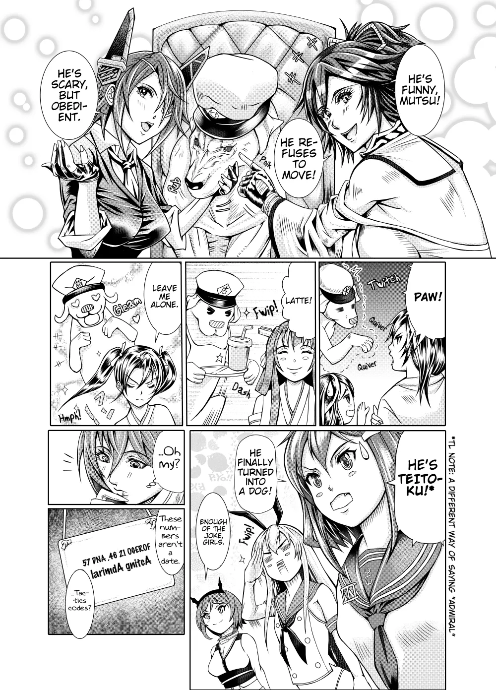 Preview page 5