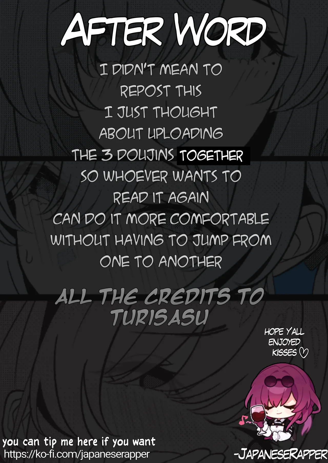 Doctor's surgical records 1, 2, 3 page 31 original parody - nakadashi beauty mark hentai manga - read online free