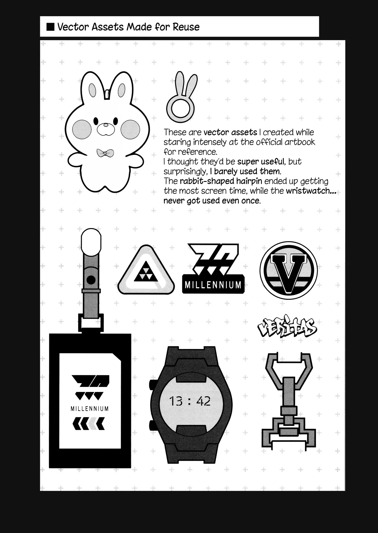 (C105) [Montage (Takato Suzunosuke)] Chihiro ga Sensei wo, Houkago no Gokyu-kei ni Turekomu Hanasi. | A Story of Chihiro Taking Sensei for an After-School Break. (Blue Archive) [English] page 27 featuring sensei blue archive parody - sole female sole male hentai manga - read online free