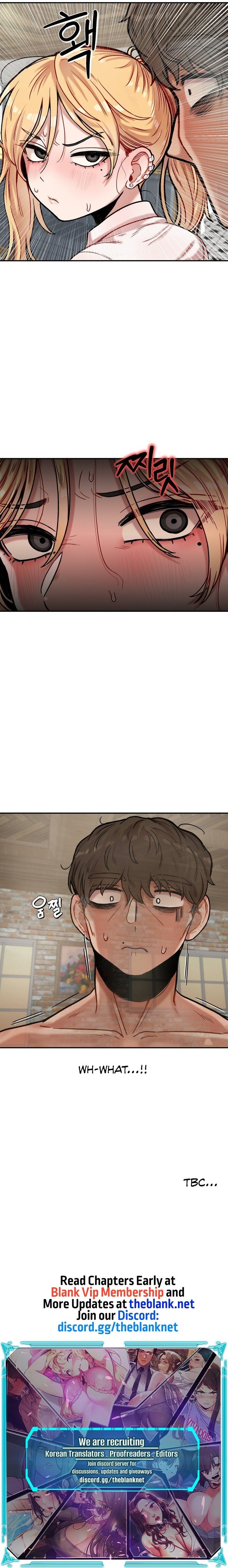 An Invisible Kiss - Page 140