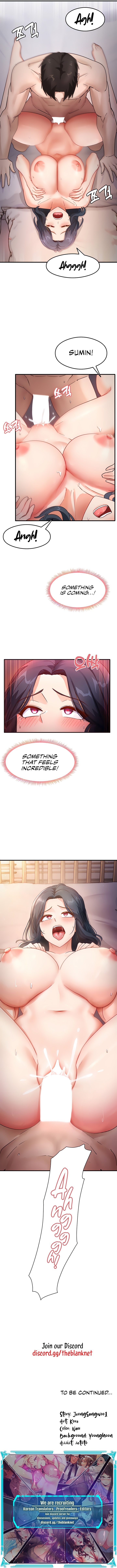 My Study Method page 38 - milf big breasts hentai manga - read online free