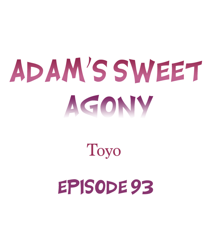 Adam’s Sweet Agony page 123 original parody - big breasts story arc hentai manga - read online free