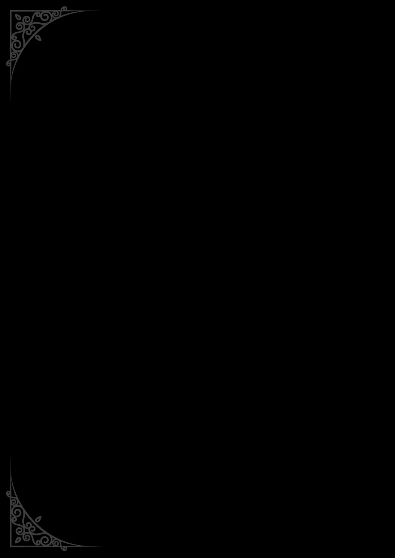 [Kensoh Ogawa (Fukudahda)] Pafupafu no Sho (Ten) Chuukan (Dragon Quest IV) page 48 featuring alena dragon quest iv parody - sole female nakadashi hentai manga - read online free