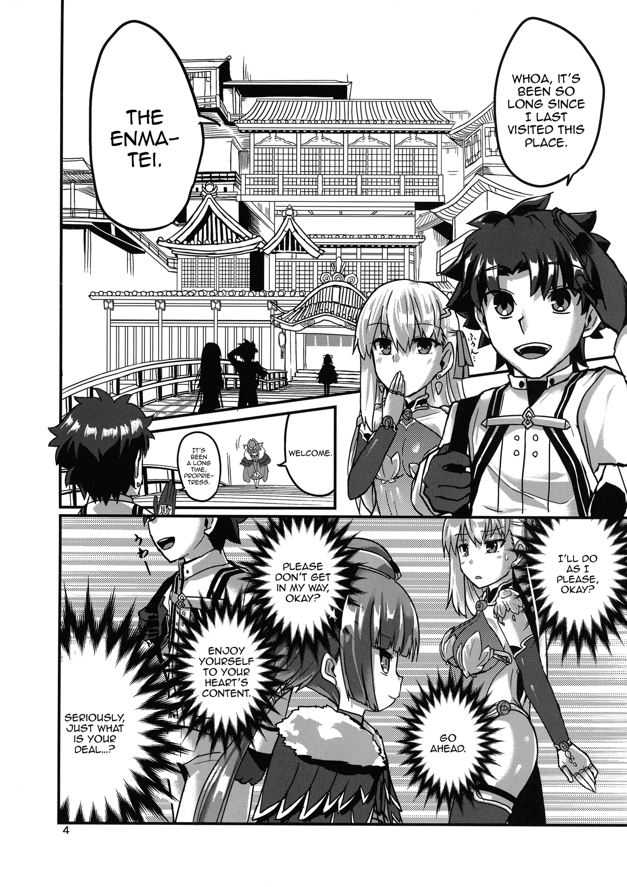 Preview page 4
