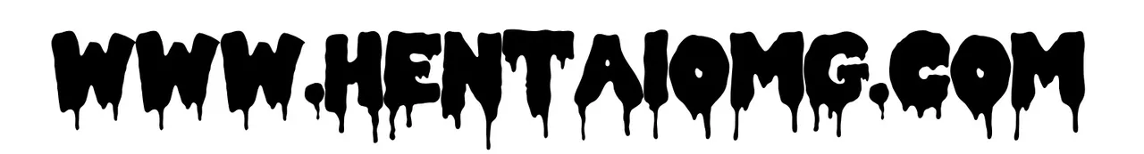 Saimin Bakunyuu Kanojo 2 page 38 original parody - big breasts unusual pupils hentai manga - read online free