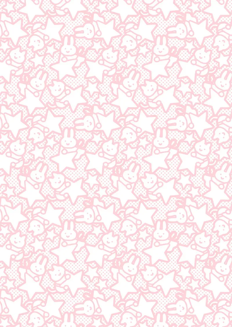 Futa x Otoko no Ero Hon. page 23 featuring laios thorden dungeon meshi parody - sole male big penis hentai manga - read online free