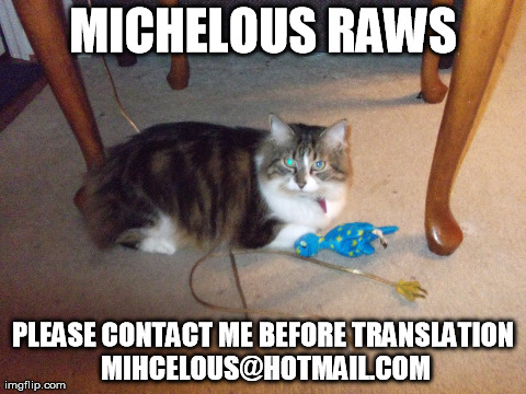 Moshi Anata to Konyaku Shita no Nara page 47 featuring suletta mercury mobile suit gundam the witch from mercury parody - sole female sole male hentai manga - read online free