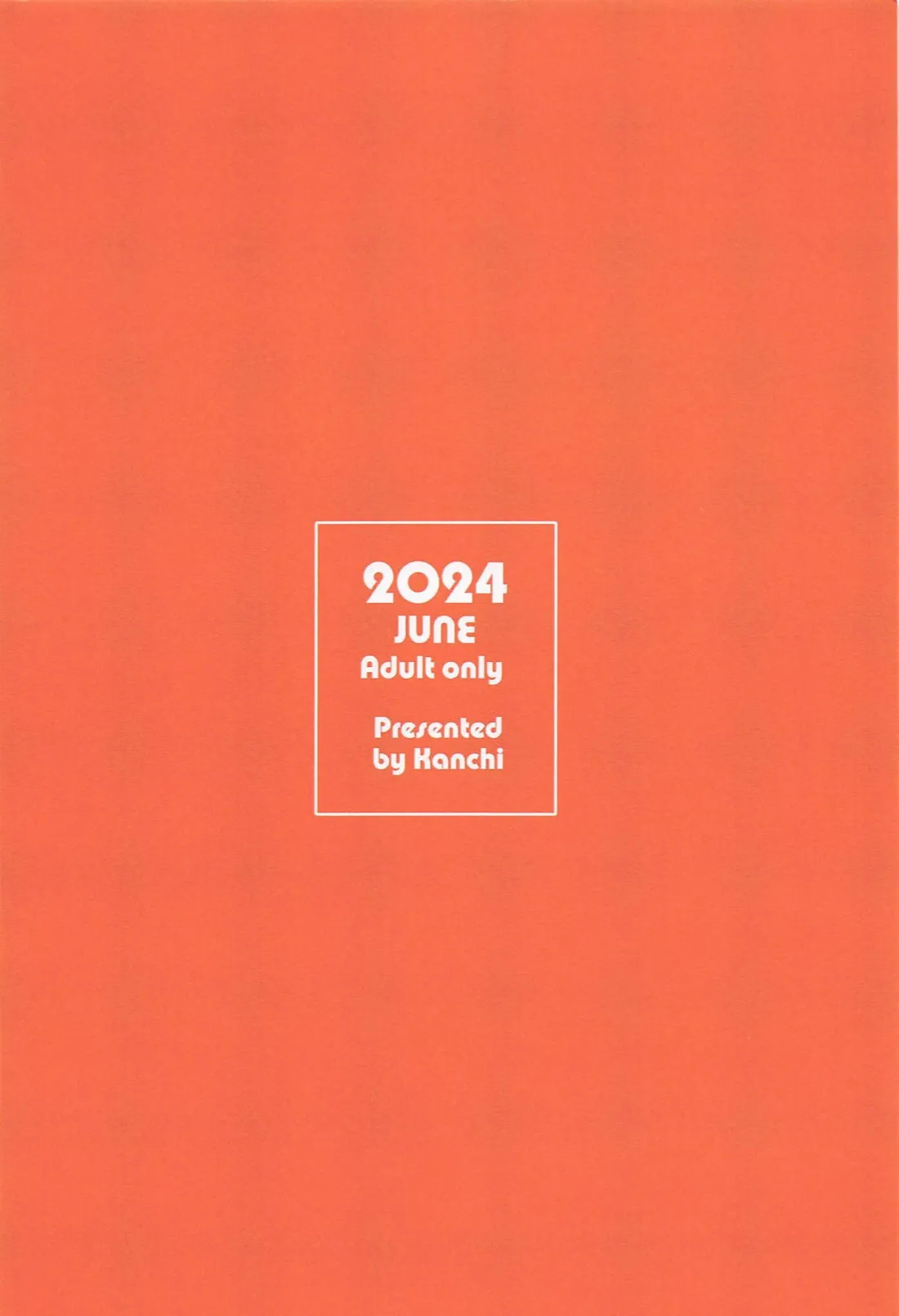 Kunichigi Ichaicha page 27 featuring rensuke kunigami blue lock parody - muscle tracksuit hentai manga - read online free