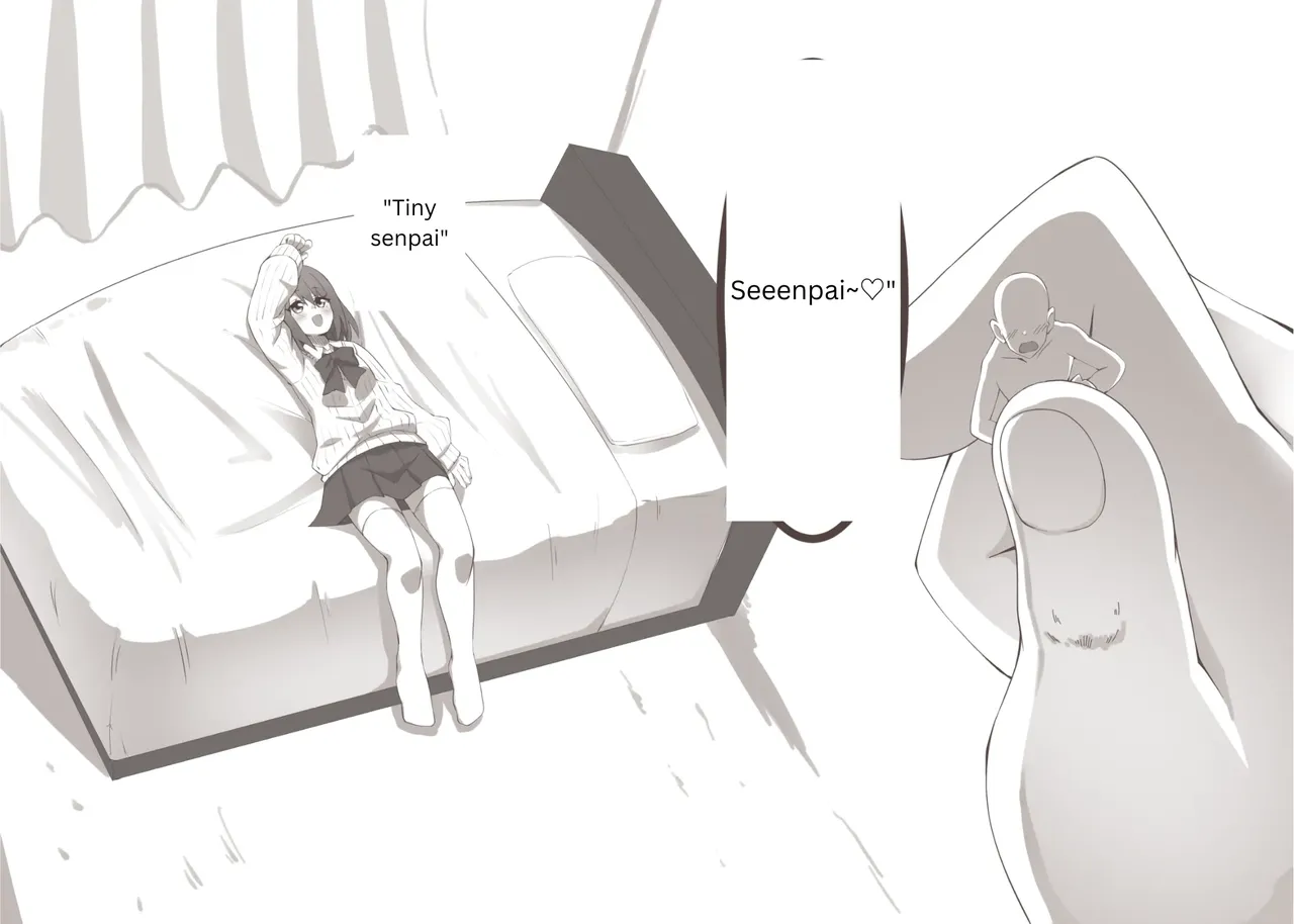 Comic Gallery - Page 19