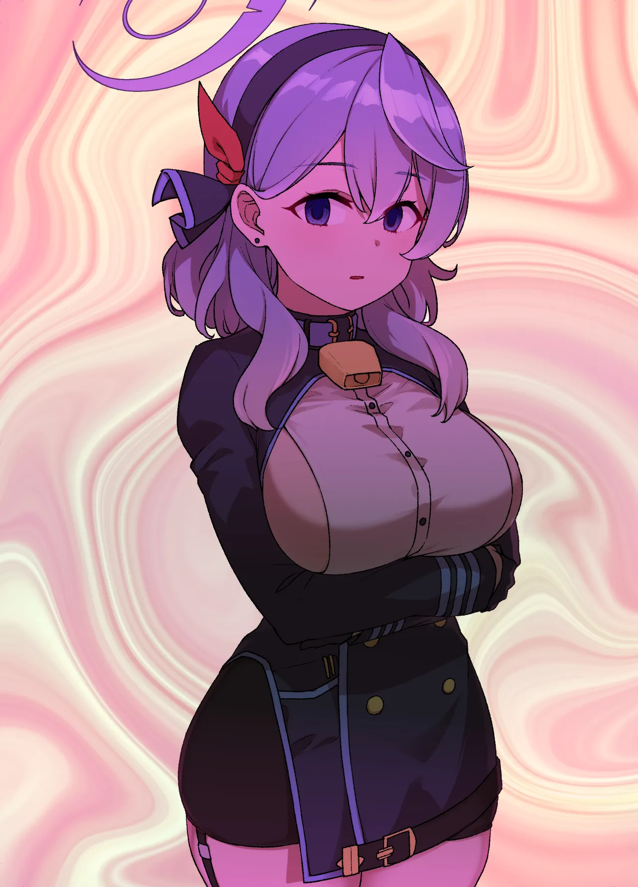 ブルアカMCオマンコ学園～天雨アコ編～ page 31 featuring ako amau blue archive parody - mind control halo hentai manga - read online free