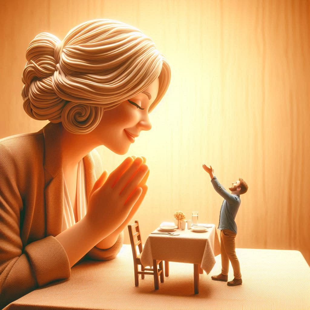 Giantess 10 page 100 - giantess ai generated hentai manga - read online free