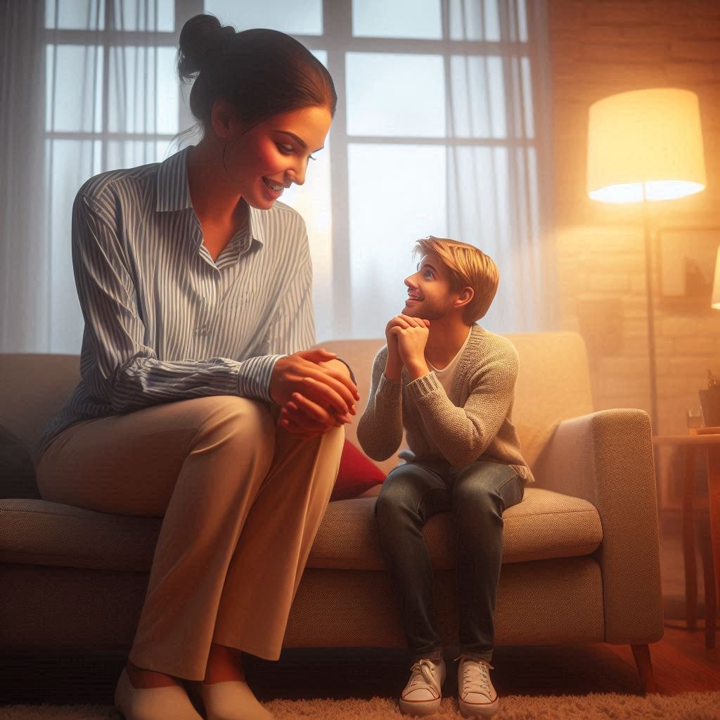 Giantess 10 page 79 - ai generated giantess hentai manga - read online free