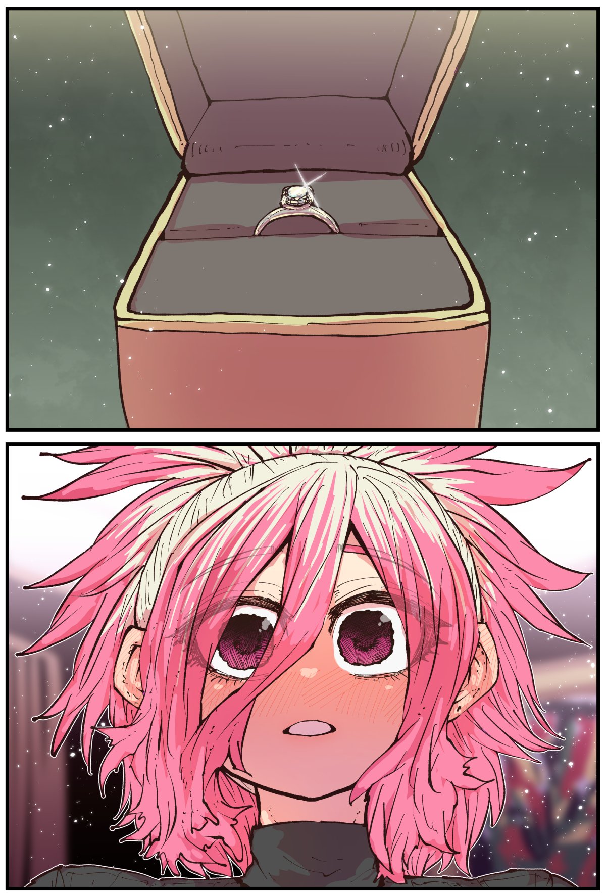 Jimoto ni Kaettekitara Osananajimi ga Kowareteta page 179 original parody - sole female sole male hentai manga - read online free