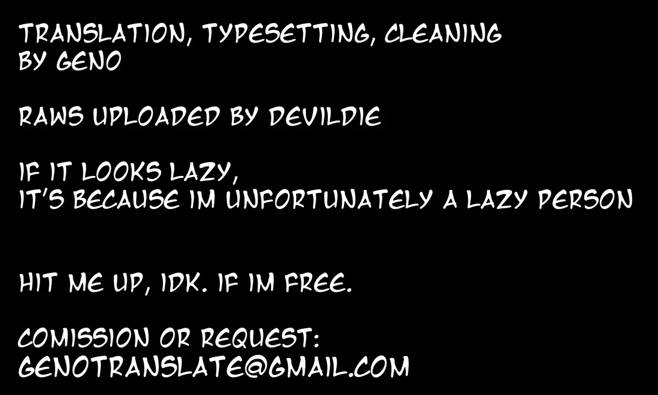 Aoko Blue Soushuuhen Kouhen | Aoko Blue Collected Works Part 2 page 22 featuring aoko aozaki mahou tsukai no yoru parody - sole female nakadashi hentai manga - read online free