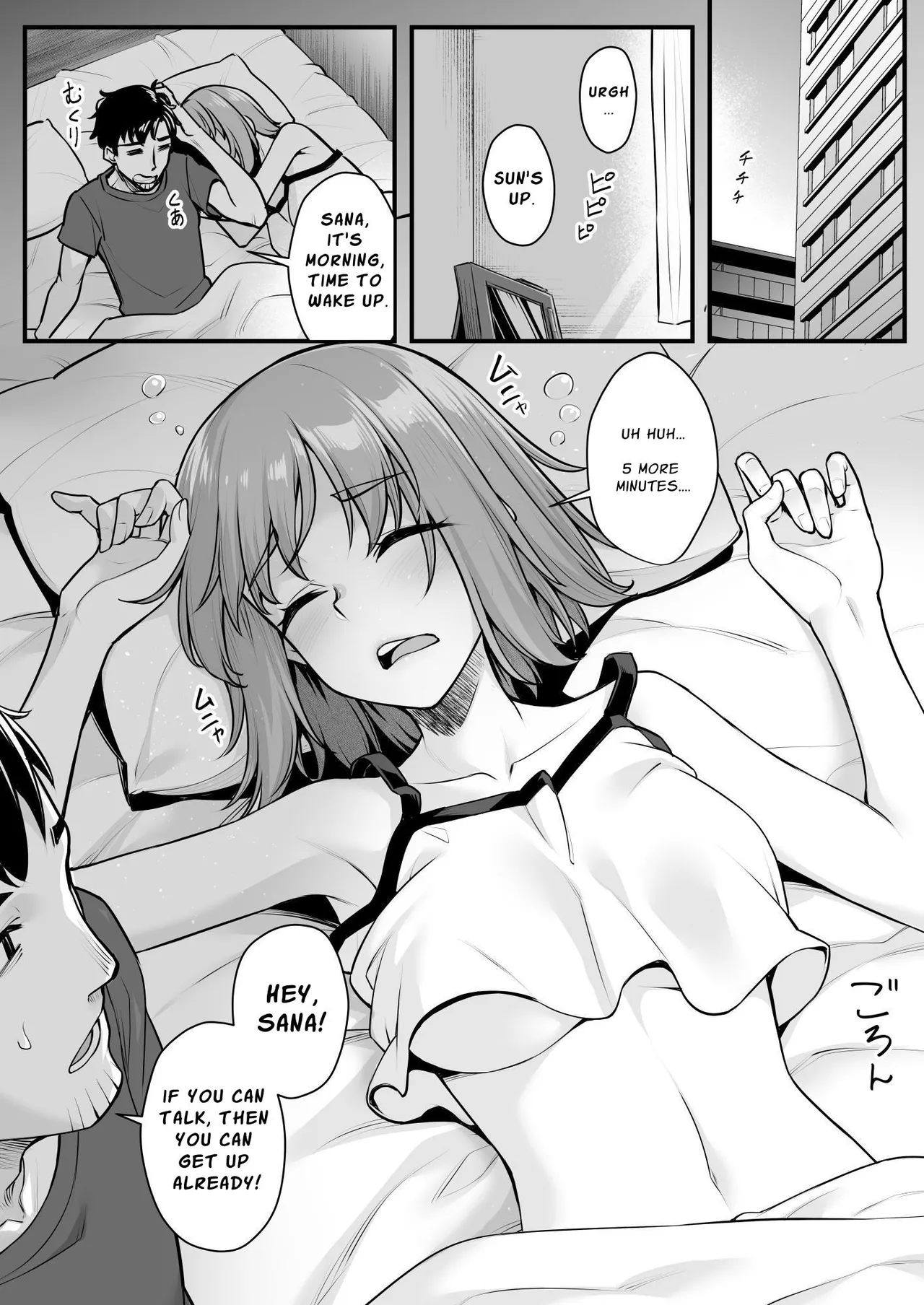 Preview page 4