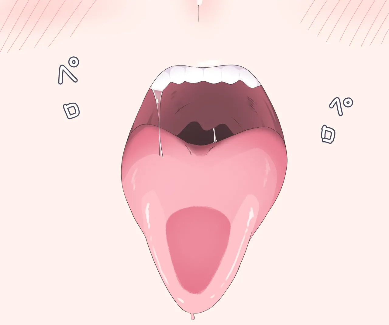 Comic Gallery page 33 - compilation vore hentai manga - read online free