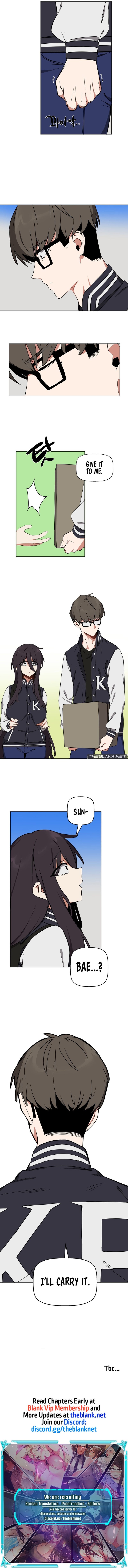 Alt Account Trap! page 89 featuring asuna ichinose - big breasts full censorship hentai manga - read online free