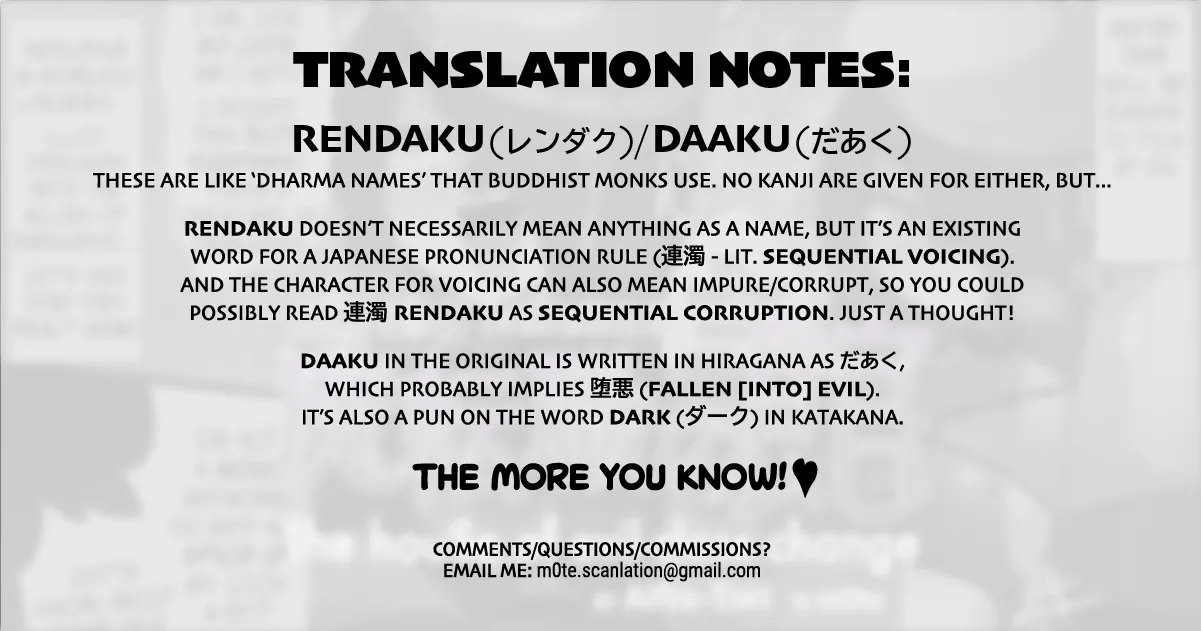 The House of Evil Class Change 5 Parasite Id page 26 original parody - big breasts multi-work series hentai manga - read online free