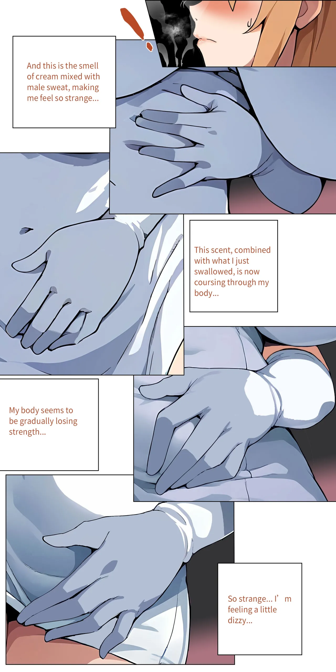 Asuna family 1-25 page 115 featuring yui sword art online parody - milf big breasts hentai manga - read online free