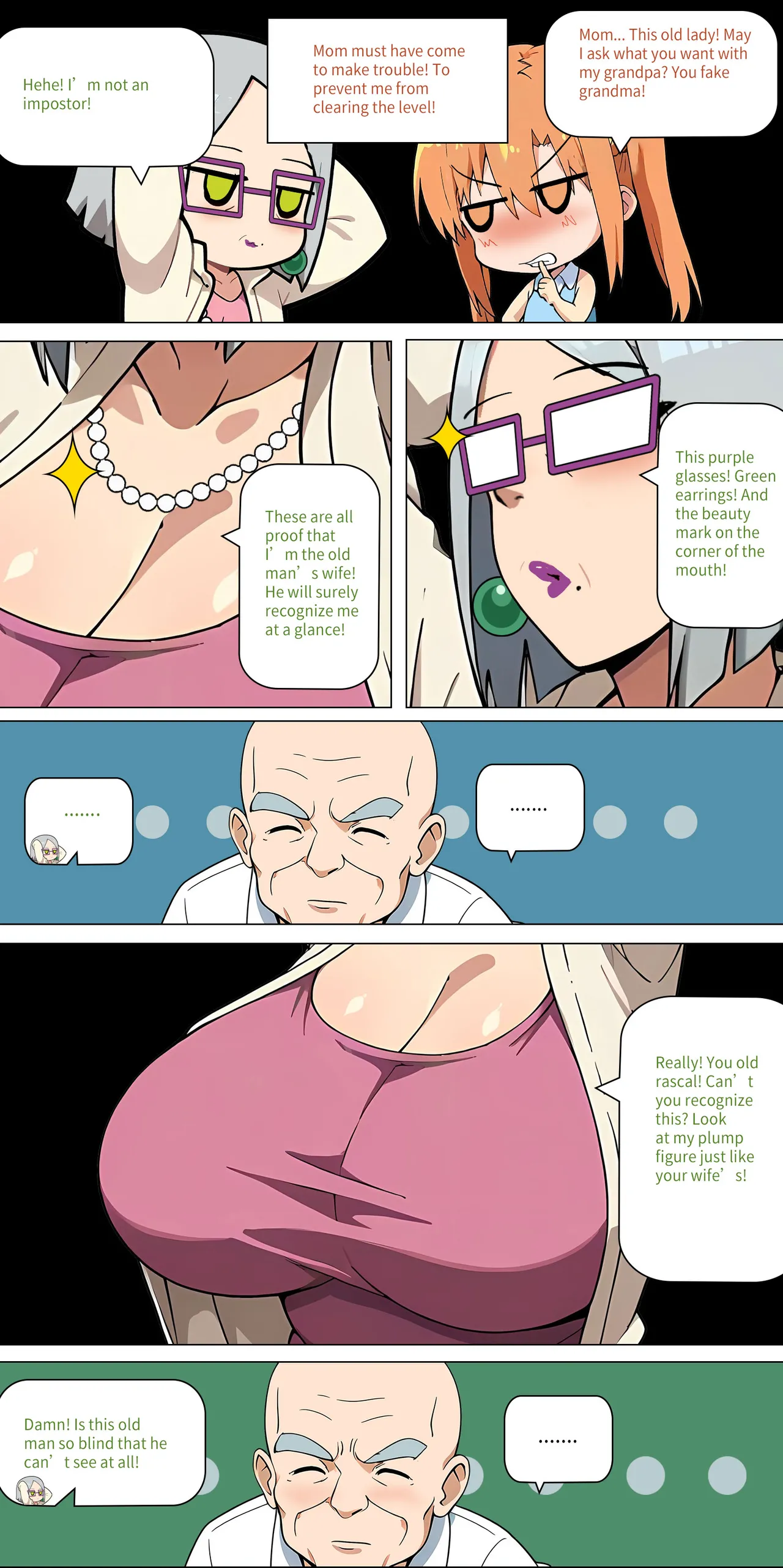 Asuna family 1-25 page 226 featuring yui sword art online parody - milf big breasts hentai manga - read online free