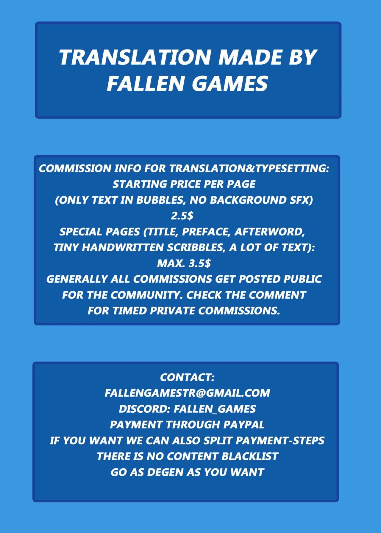 Shiramine Gakuen no Mesubuta Rijichou Zenpen | The sow principal of Shiramine Academy PROLOGUE page 39 original parody - nakadashi big penis hentai manga - read online free