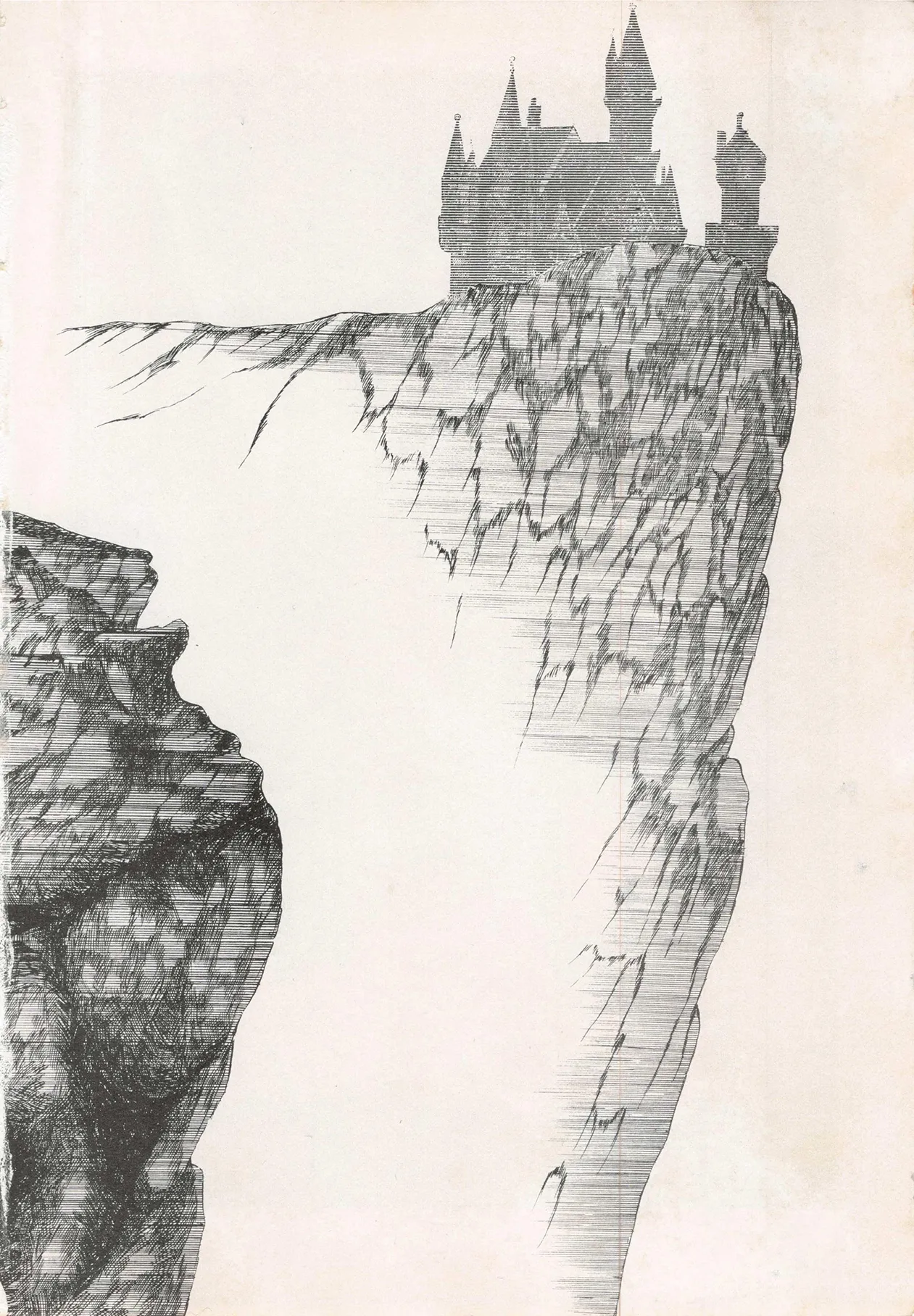 Sex Hunters 2 - Page 4