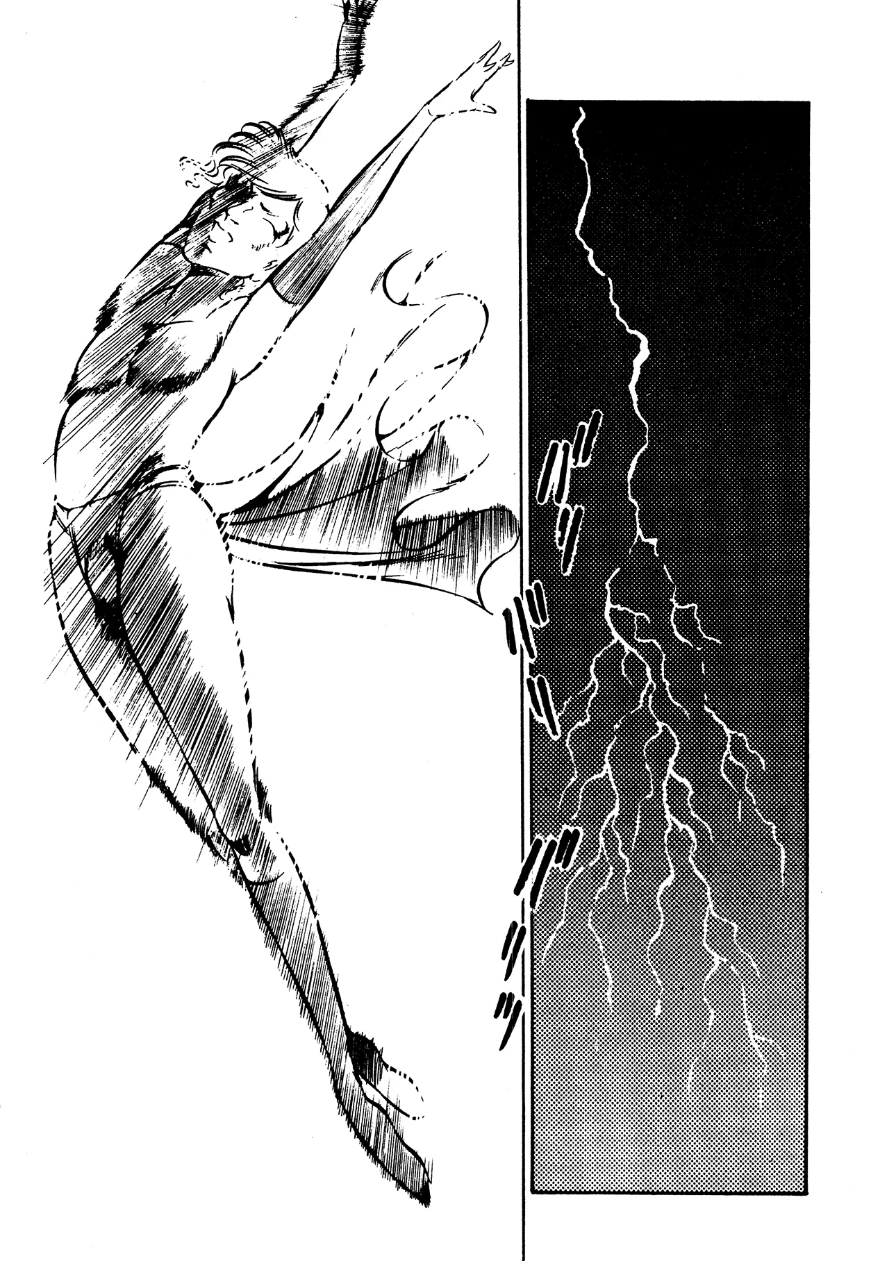 Sex Hunters 3 - Page 26