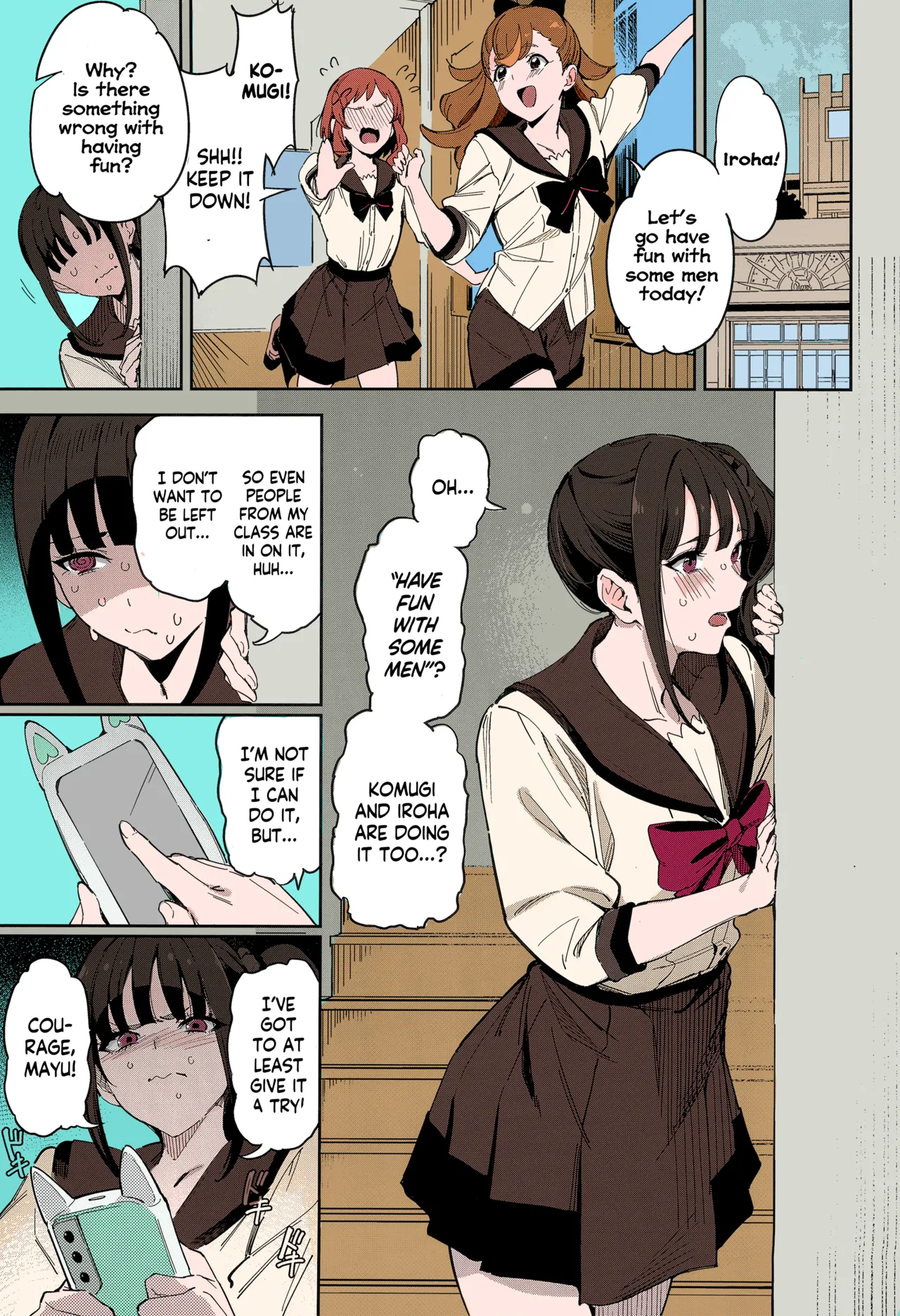 Preview page 2