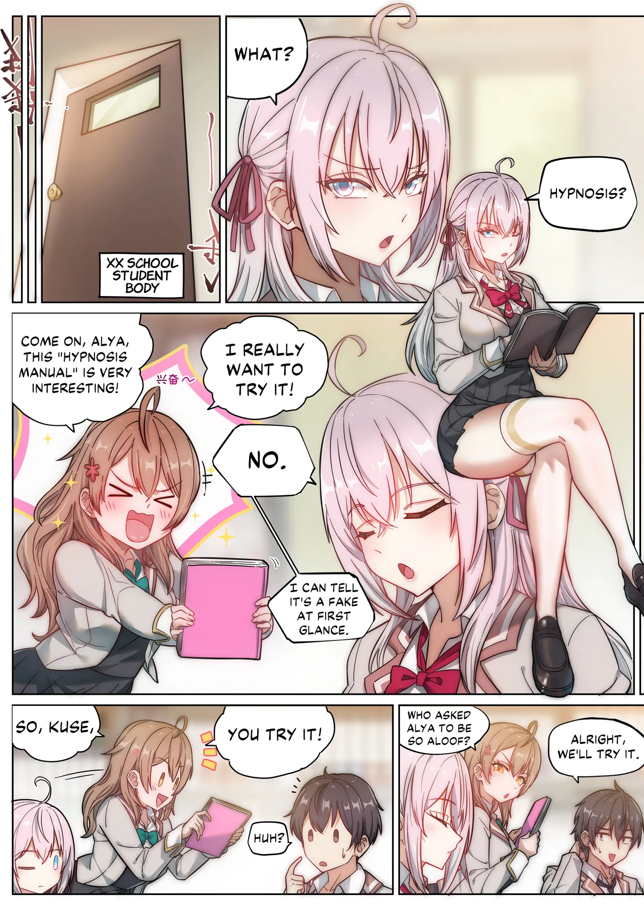 Preview page 1