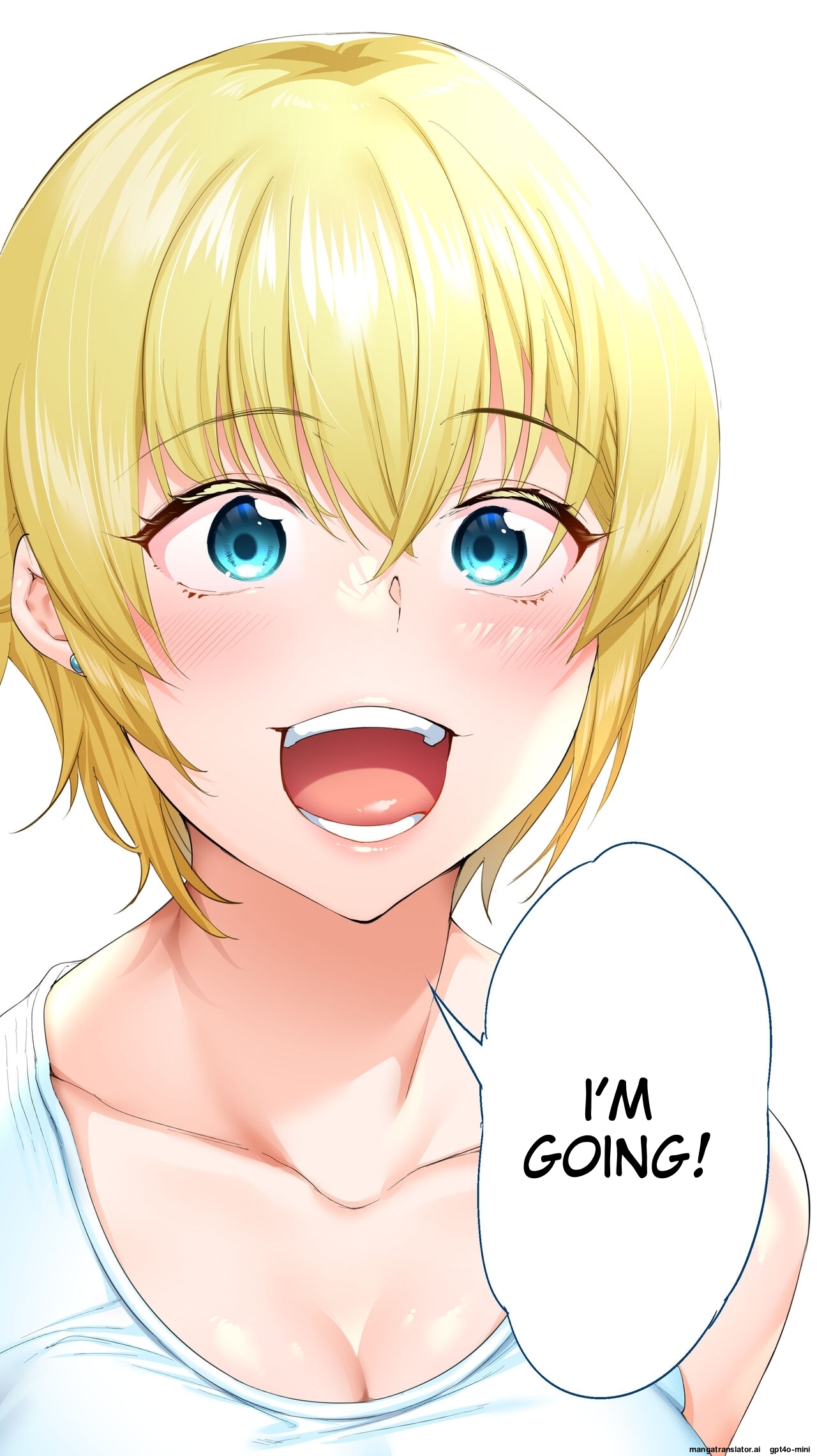 Siapa Panpan 217 page 106 original parody - watermarked rough translation hentai manga - read online free