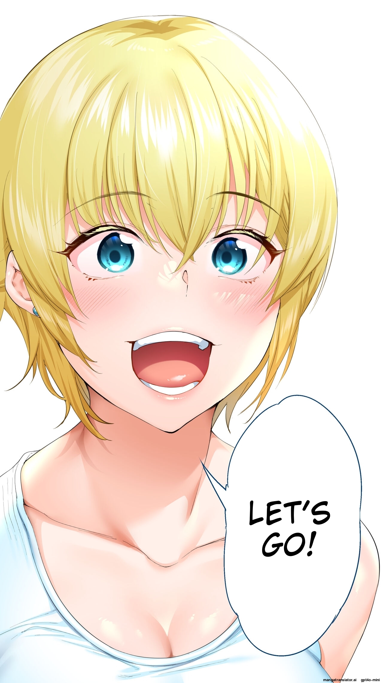 Siapa Panpan 217 page 214 original parody - watermarked rough translation hentai manga - read online free