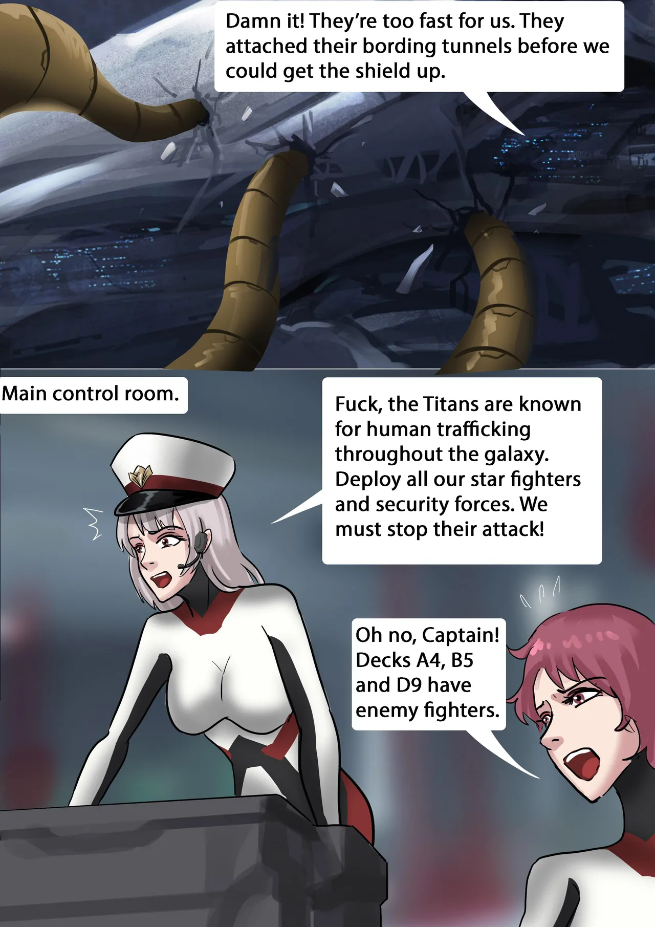 Preview page 3