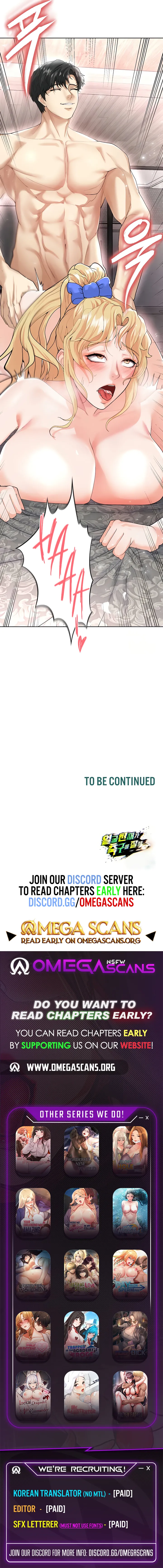 The Hottie's Good at Football page 205 - nakadashi full color hentai manga - read online free