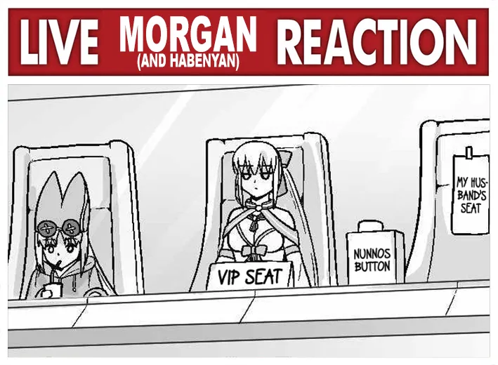 Morgan Heika to Shinkon Ryokou | Honeymoon with Her Majesty Morgan page 27 featuring gudao fate grand order parody - swimsuit bikini hentai manga - read online free