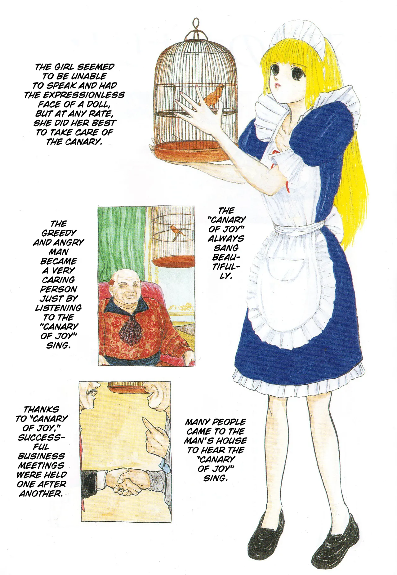 Preview page 4