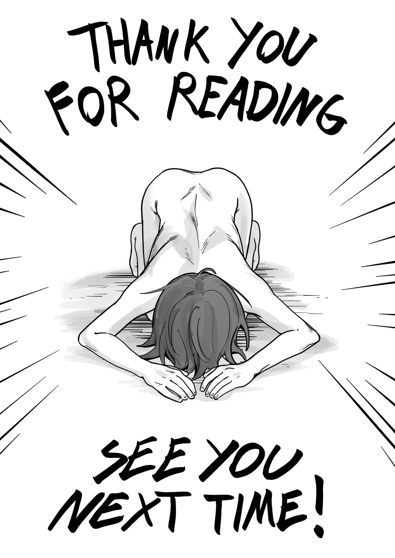 Complete Degradation 5 page 45 original parody - nakadashi beauty mark hentai manga - read online free